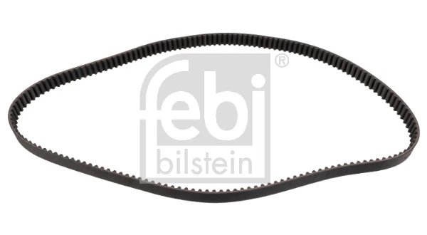 Timing Belt